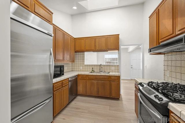 5331 Cole Street, San Diego, CA 92117