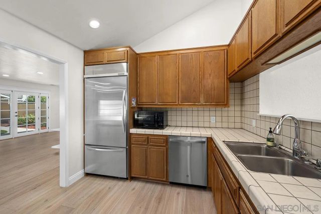 5331 Cole Street, San Diego, CA 92117