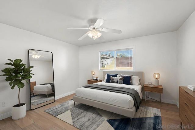 5331 Cole Street, San Diego, CA 92117