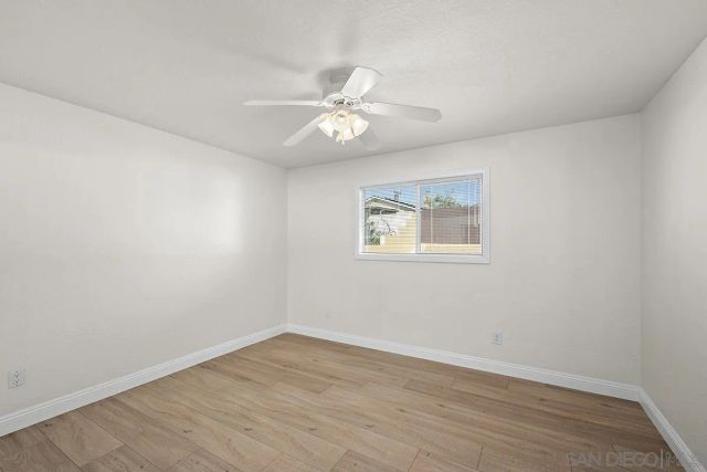 5331 Cole Street, San Diego, CA 92117