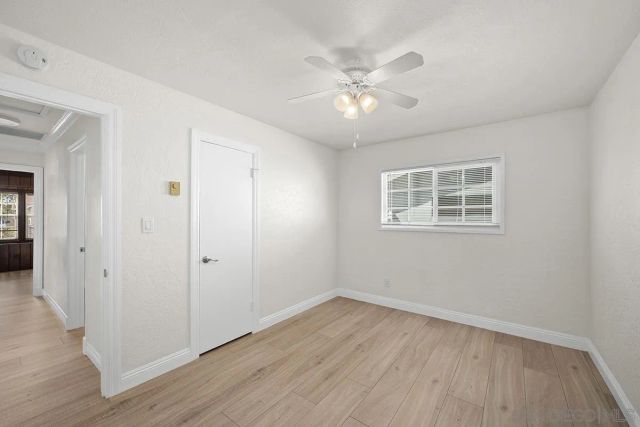 5331 Cole Street, San Diego, CA 92117