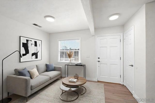 5331 Cole Street, San Diego, CA 92117