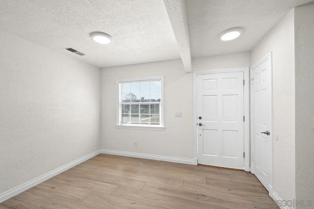 5331 Cole Street, San Diego, CA 92117