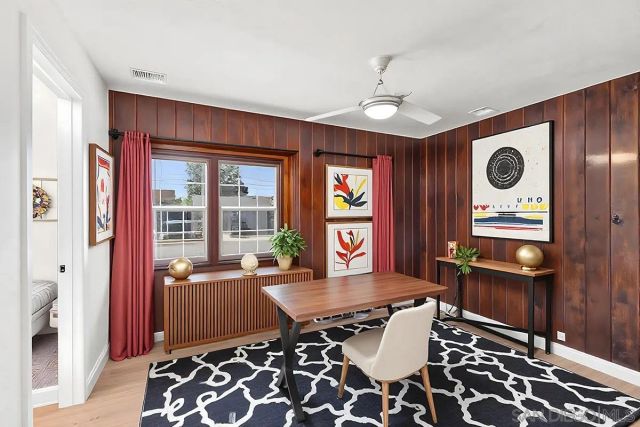 5331 Cole Street, San Diego, CA 92117