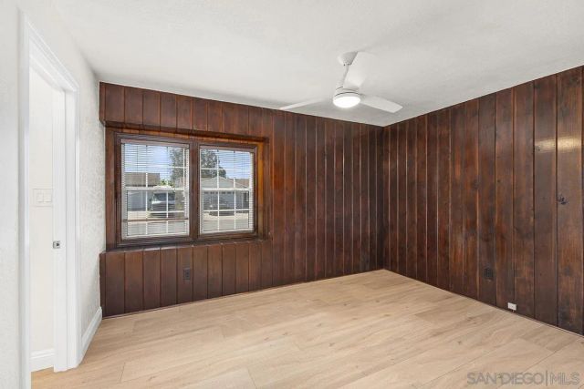 5331 Cole Street, San Diego, CA 92117