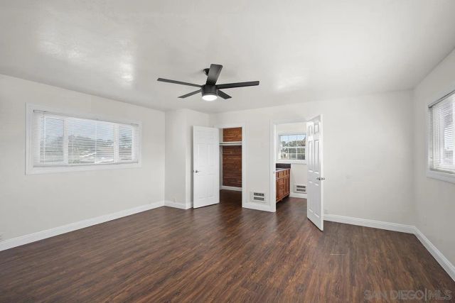 5331 Cole Street, San Diego, CA 92117