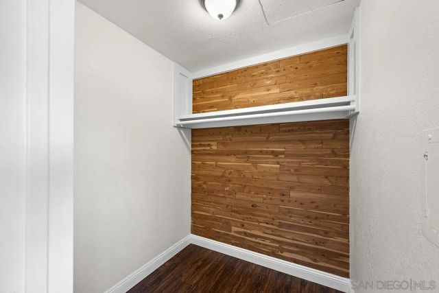 5331 Cole Street, San Diego, CA 92117