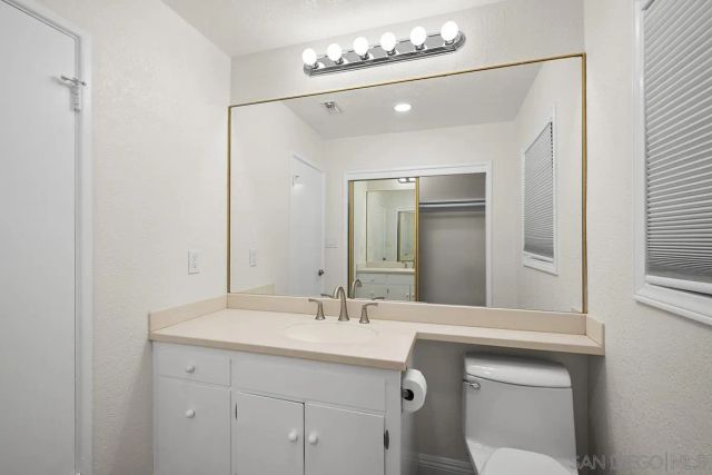 5331 Cole Street, San Diego, CA 92117