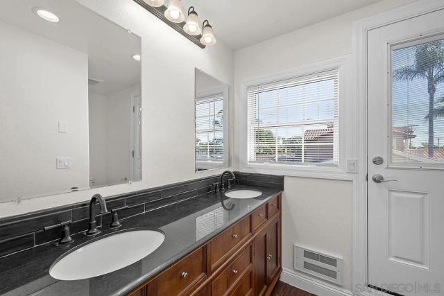 5331 Cole Street, San Diego, CA 92117