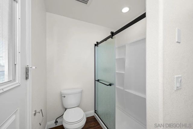 5331 Cole Street, San Diego, CA 92117