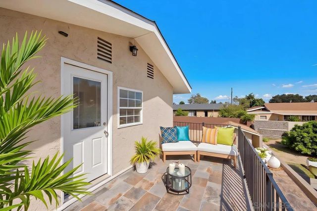 5331 Cole Street, San Diego, CA 92117