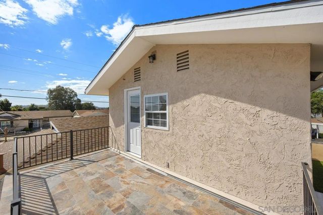 5331 Cole Street, San Diego, CA 92117