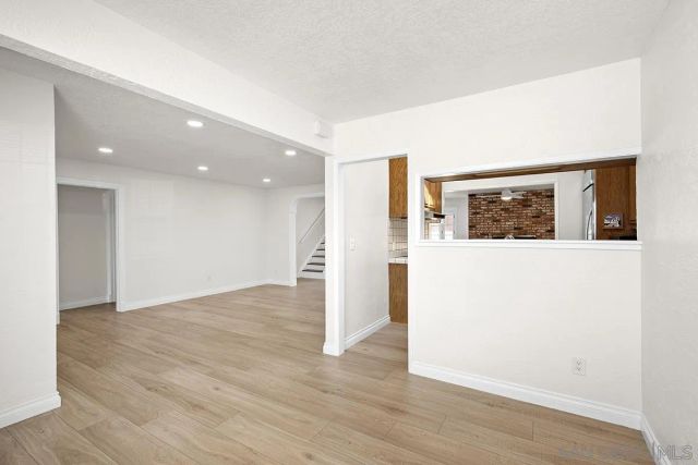 5331 Cole Street, San Diego, CA 92117