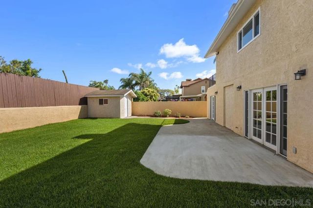 5331 Cole Street, San Diego, CA 92117