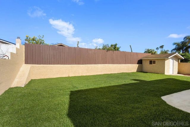 5331 Cole Street, San Diego, CA 92117