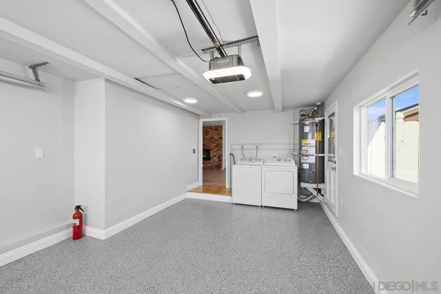 5331 Cole Street, San Diego, CA 92117