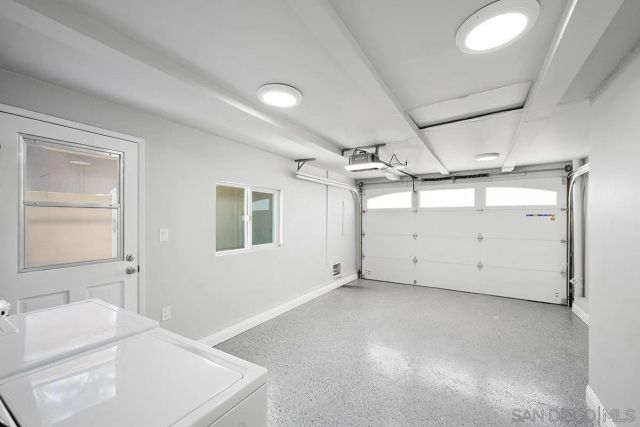 5331 Cole Street, San Diego, CA 92117