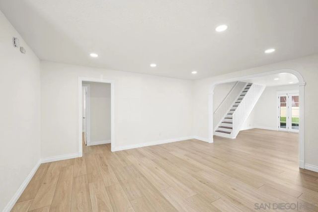 5331 Cole Street, San Diego, CA 92117