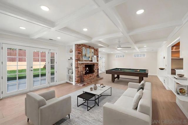 5331 Cole Street, San Diego, CA 92117