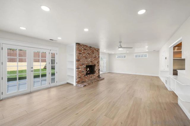 5331 Cole Street, San Diego, CA 92117