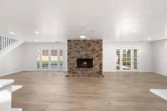 5331 Cole Street, San Diego, CA 92117