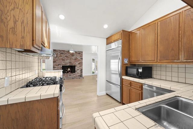 5331 Cole Street, San Diego, CA 92117