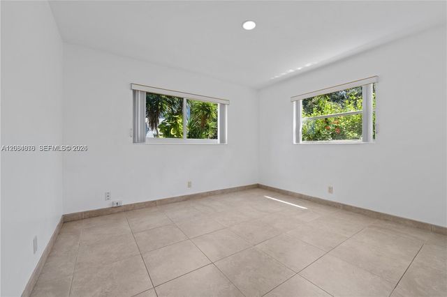 5207 SW 91st Avenue 7, Cooper City, FL 33328