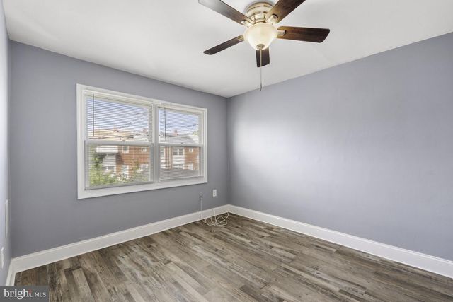 2002 LARKHALL RD, Dundalk, MD 21222