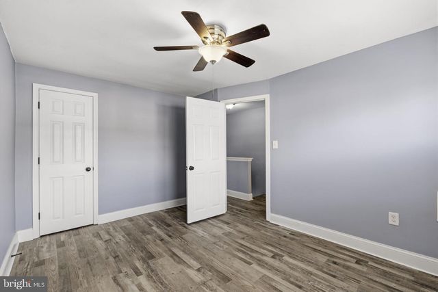 2002 LARKHALL RD, Dundalk, MD 21222