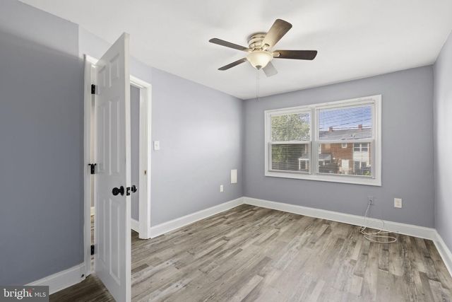 2002 LARKHALL RD, Dundalk, MD 21222