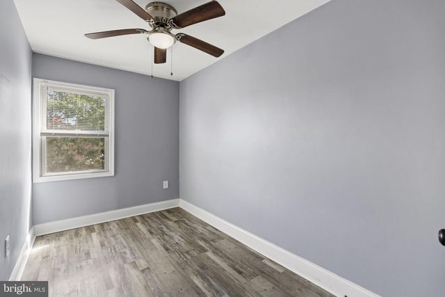 2002 LARKHALL RD, Dundalk, MD 21222