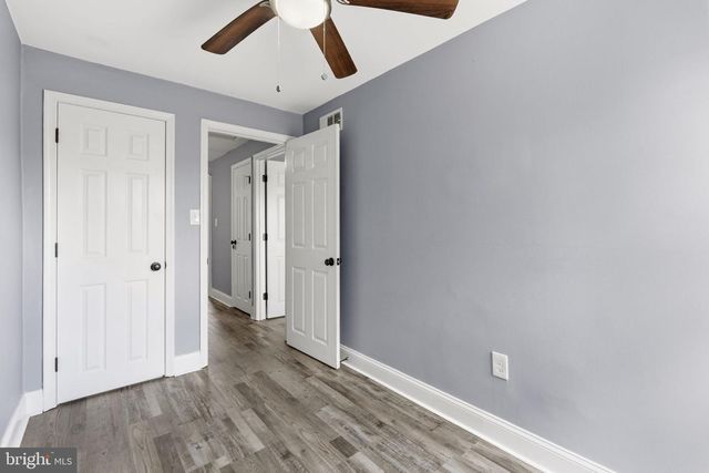 2002 LARKHALL RD, Dundalk, MD 21222