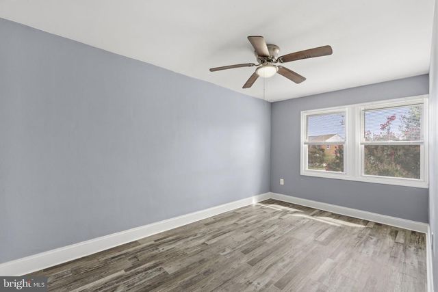 2002 LARKHALL RD, Dundalk, MD 21222