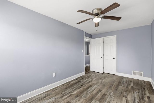 2002 LARKHALL RD, Dundalk, MD 21222