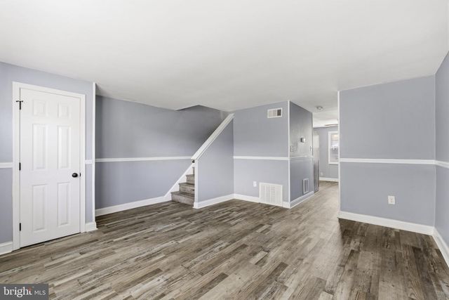 2002 LARKHALL RD, Dundalk, MD 21222