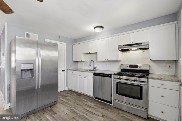 2002 LARKHALL RD, Dundalk, MD 21222
