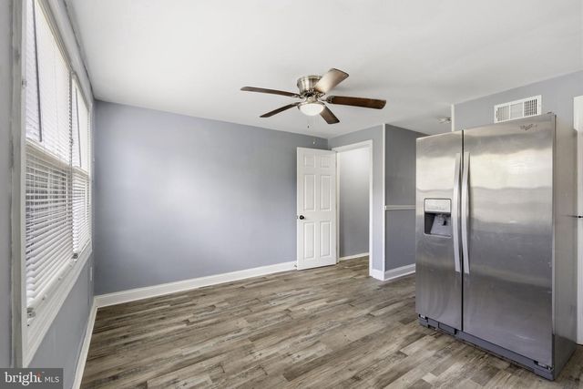2002 LARKHALL RD, Dundalk, MD 21222