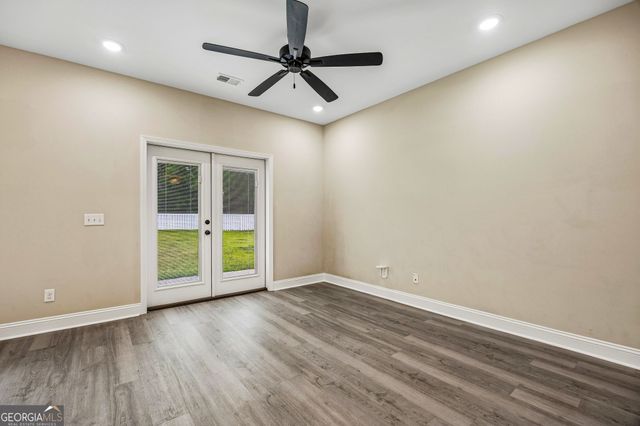 623 Foxwood Way, St. Marys, GA 31558
