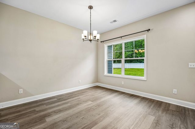 623 Foxwood Way, St. Marys, GA 31558