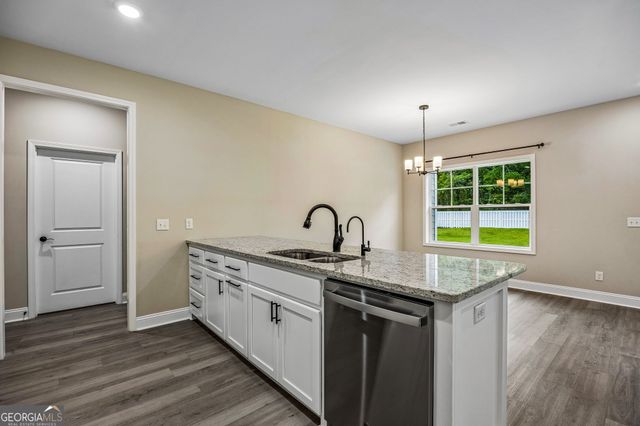 623 Foxwood Way, St. Marys, GA 31558