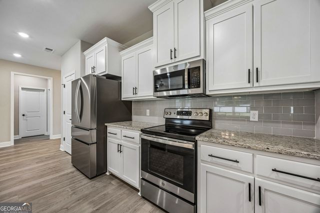 623 Foxwood Way, St. Marys, GA 31558
