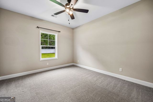 623 Foxwood Way, St. Marys, GA 31558