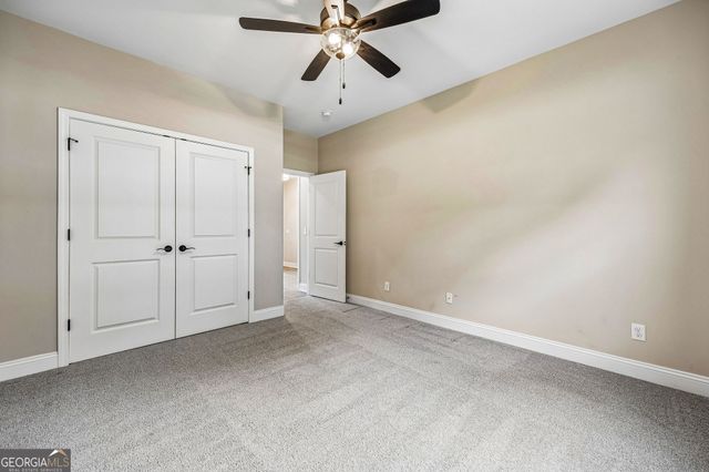 623 Foxwood Way, St. Marys, GA 31558