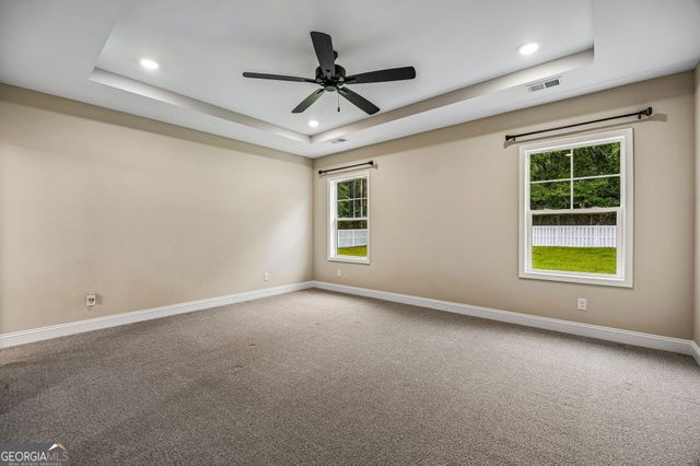 623 Foxwood Way, St. Marys, GA 31558