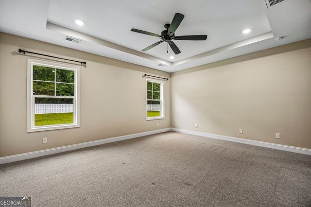 623 Foxwood Way, St. Marys, GA 31558