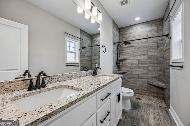 623 Foxwood Way, St. Marys, GA 31558