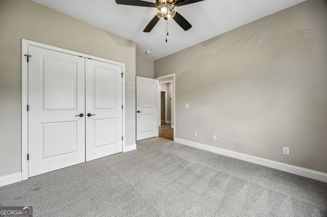 623 Foxwood Way, St. Marys, GA 31558