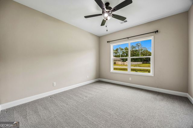 623 Foxwood Way, St. Marys, GA 31558