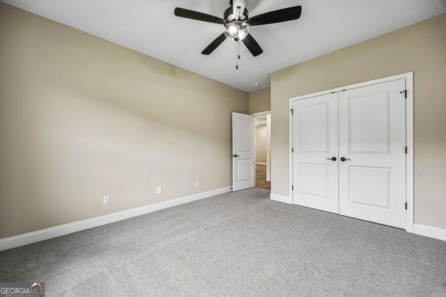 623 Foxwood Way, St. Marys, GA 31558