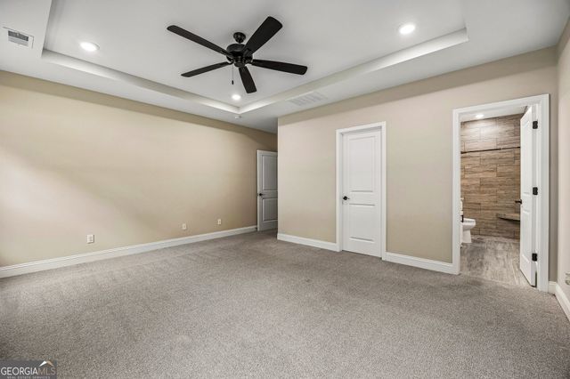 623 Foxwood Way, St. Marys, GA 31558
